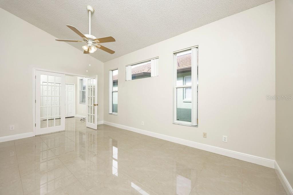 13230 LUXBURY LOOP