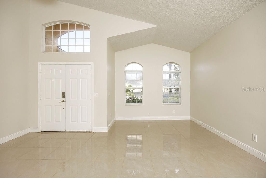 13230 LUXBURY LOOP
