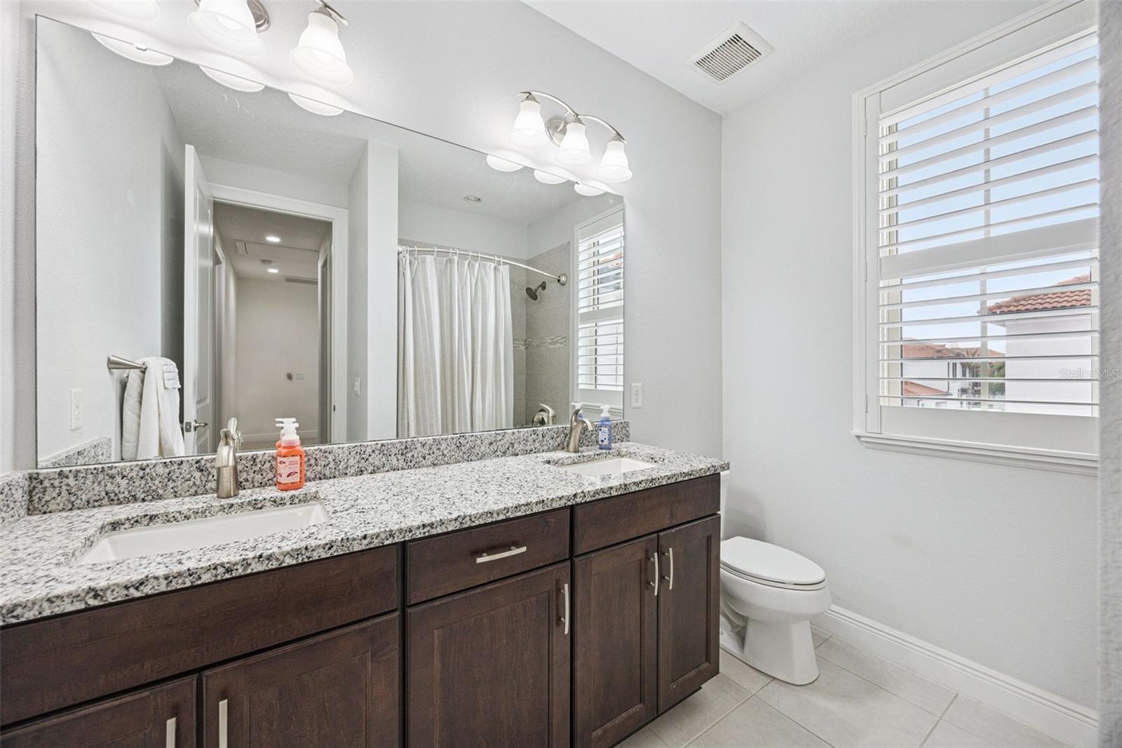 LAKESHORE PRESERVE PH 1 - Residential