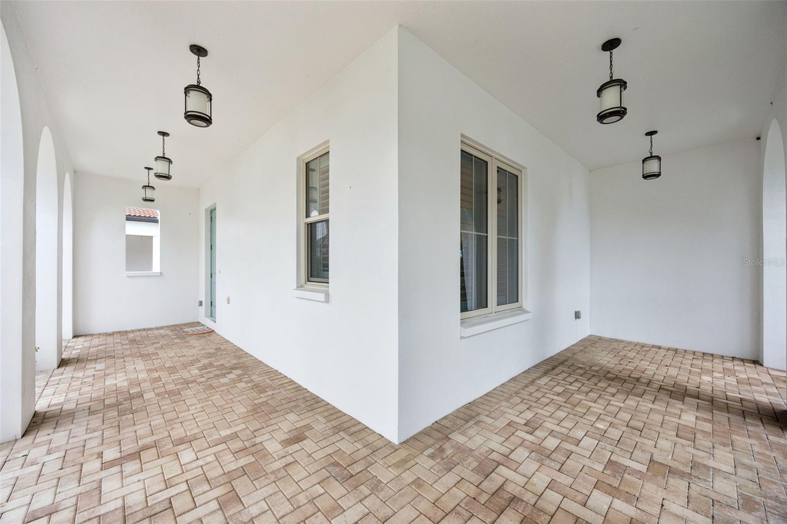 LAKESHORE PRESERVE PH 1 - Residential