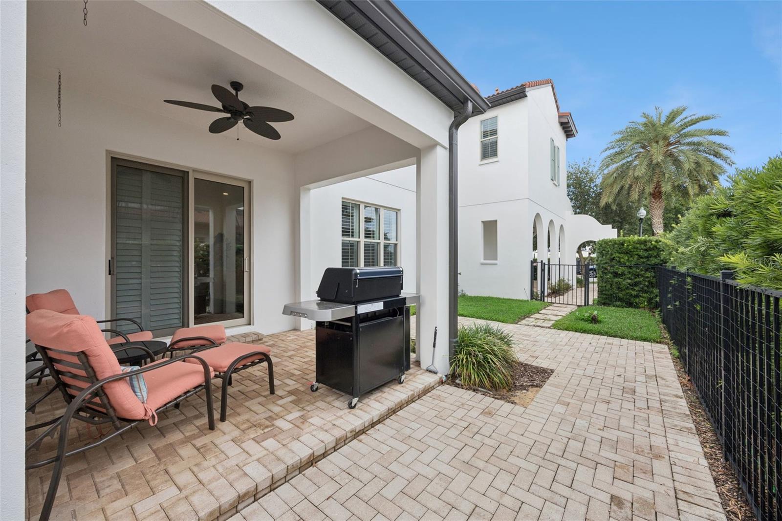 LAKESHORE PRESERVE PH 1 - Residential