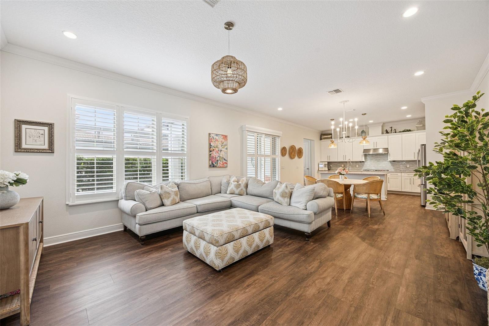 LAKESHORE PRESERVE PH 1 - Residential