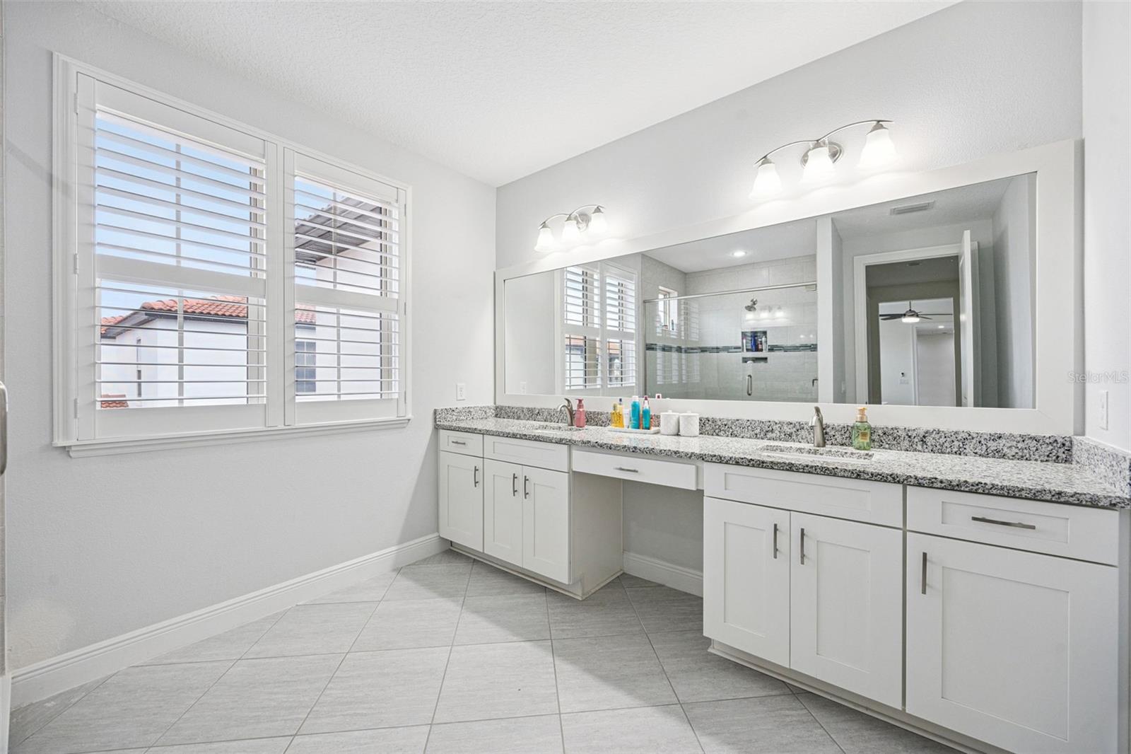 LAKESHORE PRESERVE PH 1 - Residential