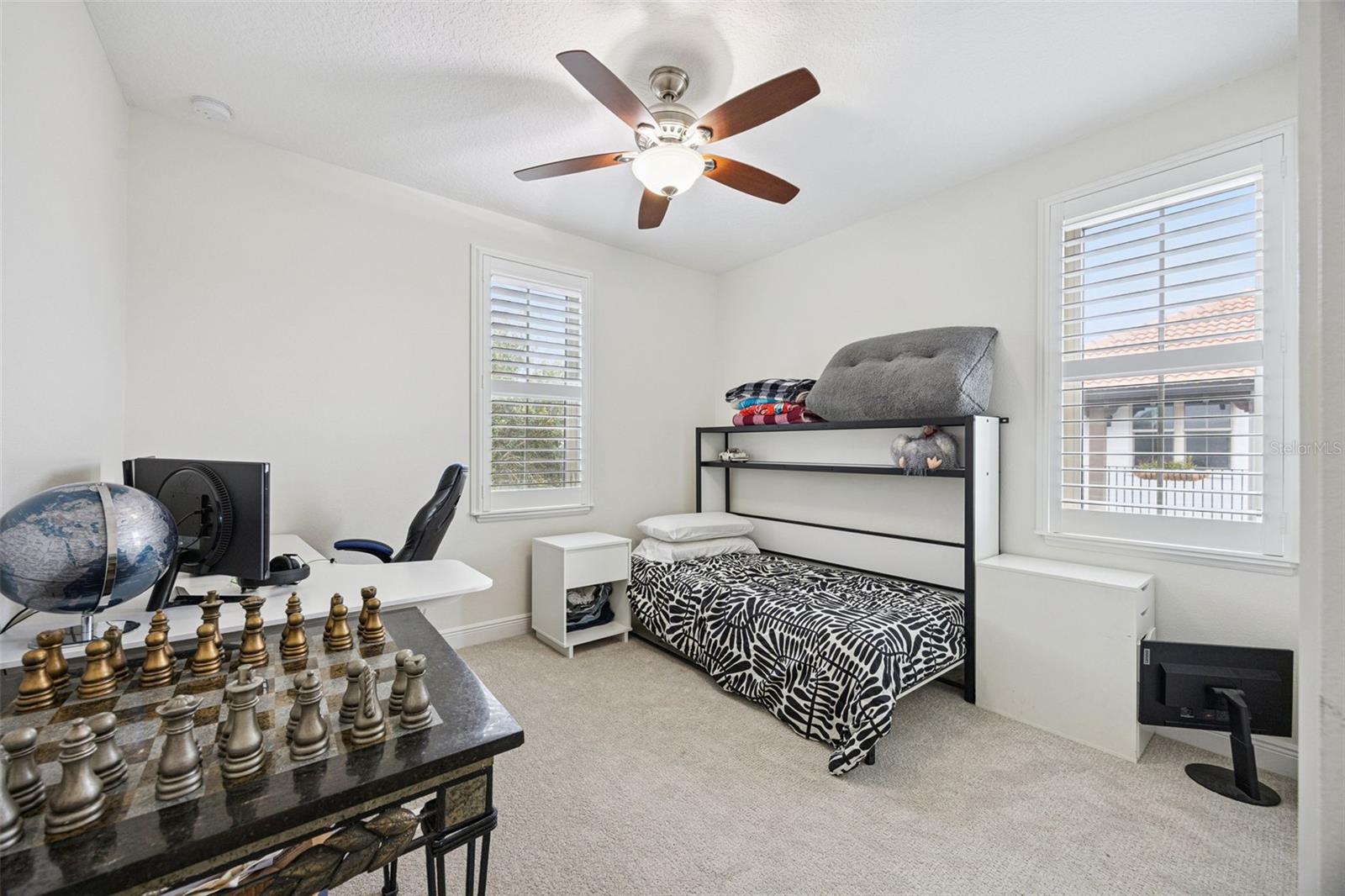 LAKESHORE PRESERVE PH 1 - Residential