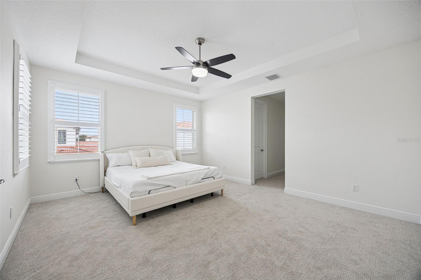 LAKESHORE PRESERVE PH 1 - Residential