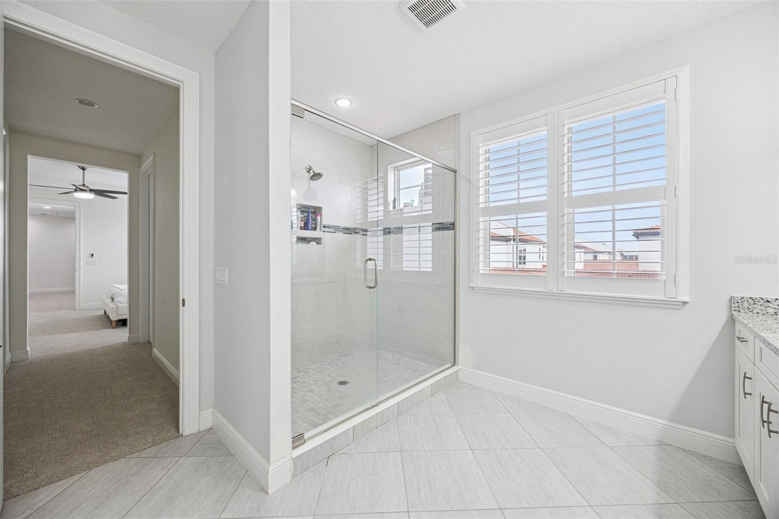 LAKESHORE PRESERVE PH 1 - Residential