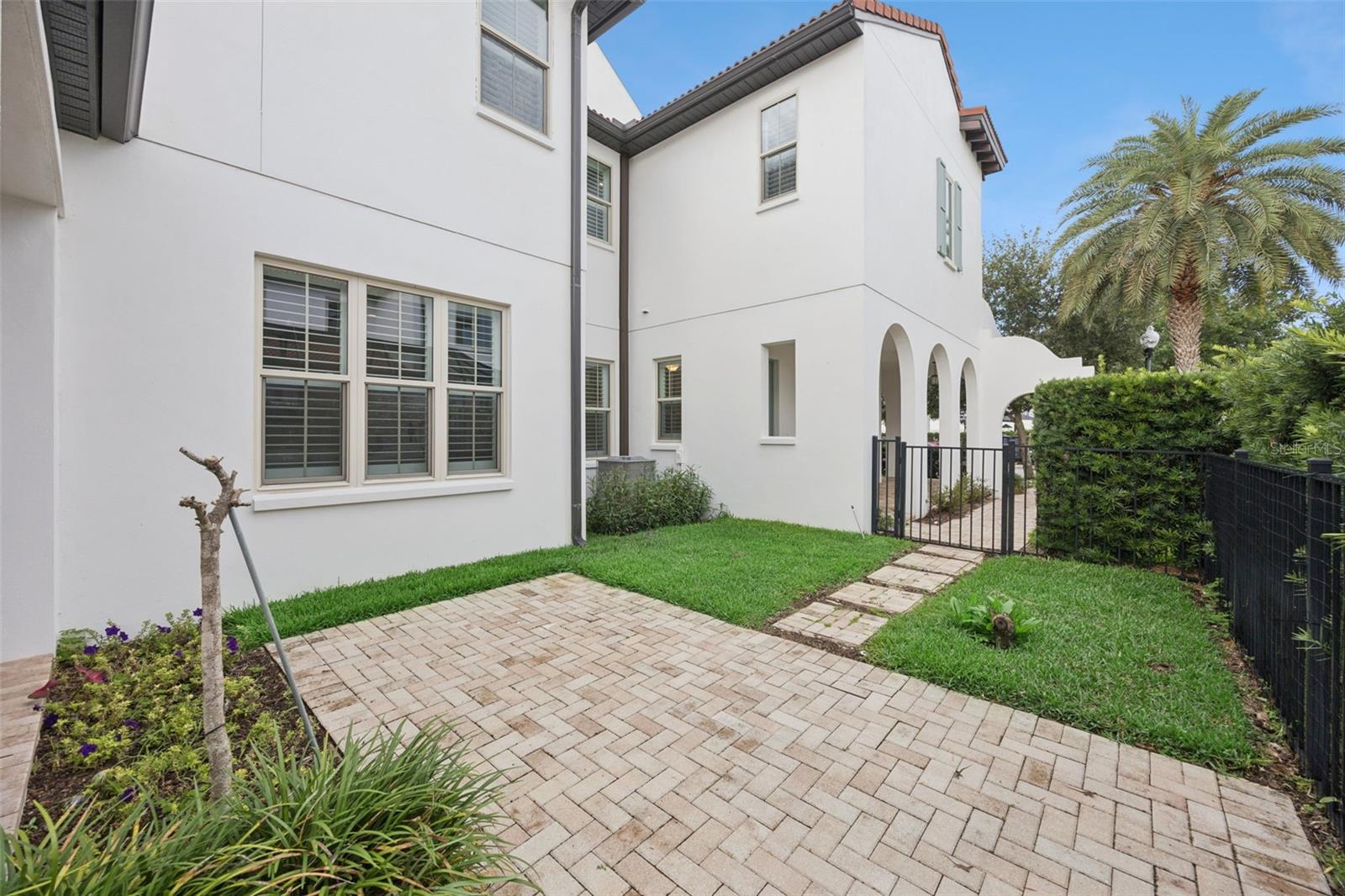 LAKESHORE PRESERVE PH 1 - Residential