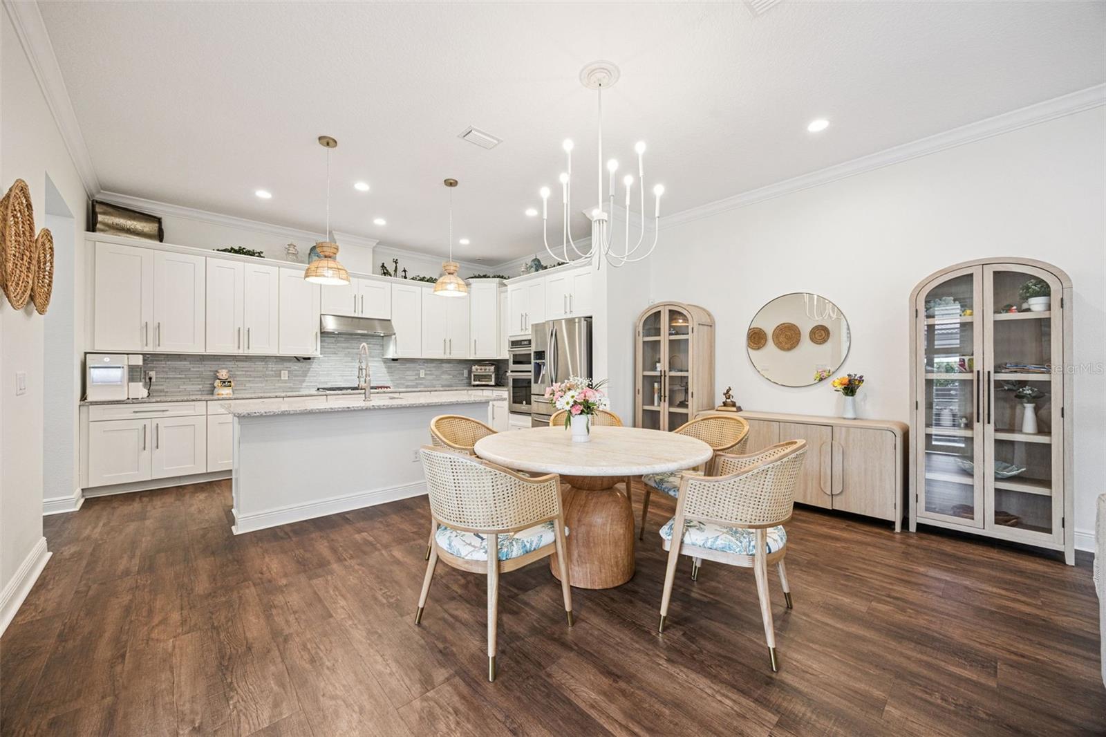 LAKESHORE PRESERVE PH 1 - Residential