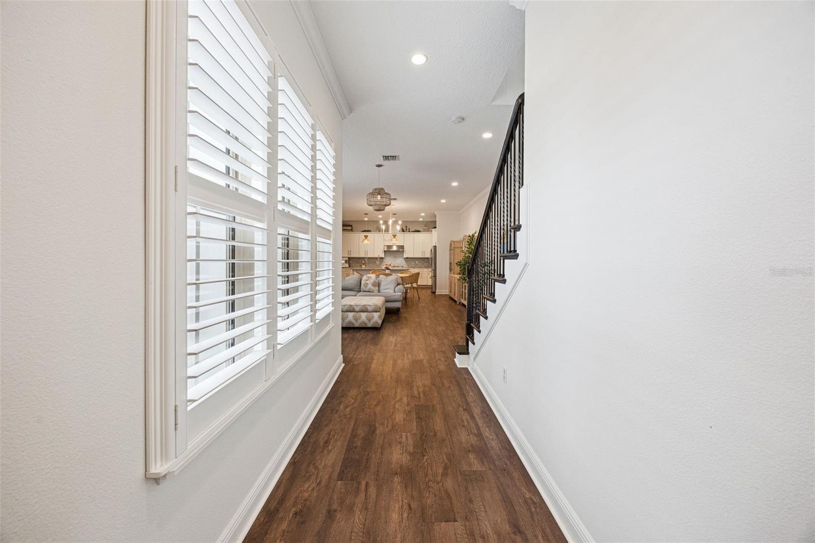 LAKESHORE PRESERVE PH 1 - Residential