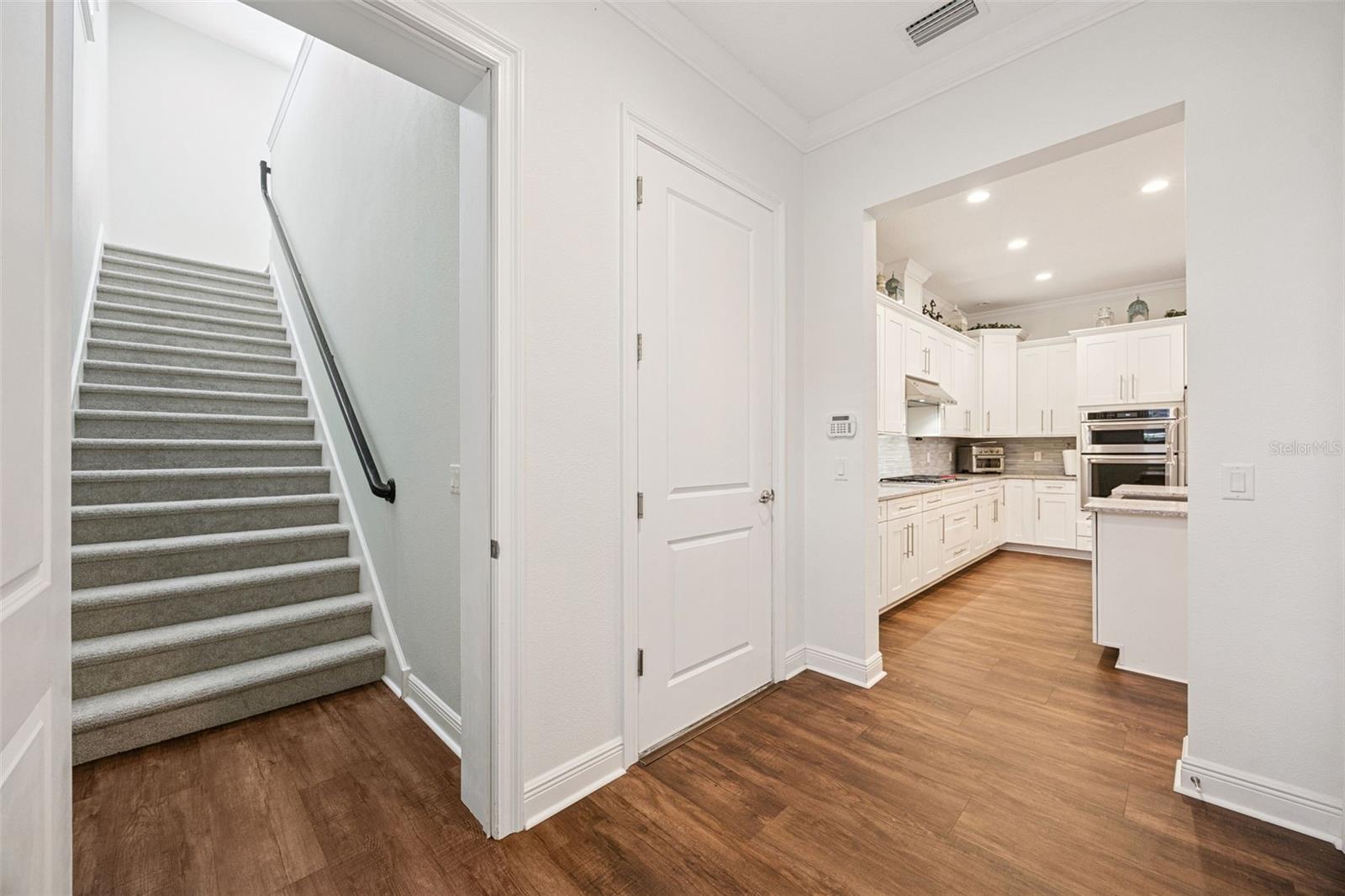 LAKESHORE PRESERVE PH 1 - Residential