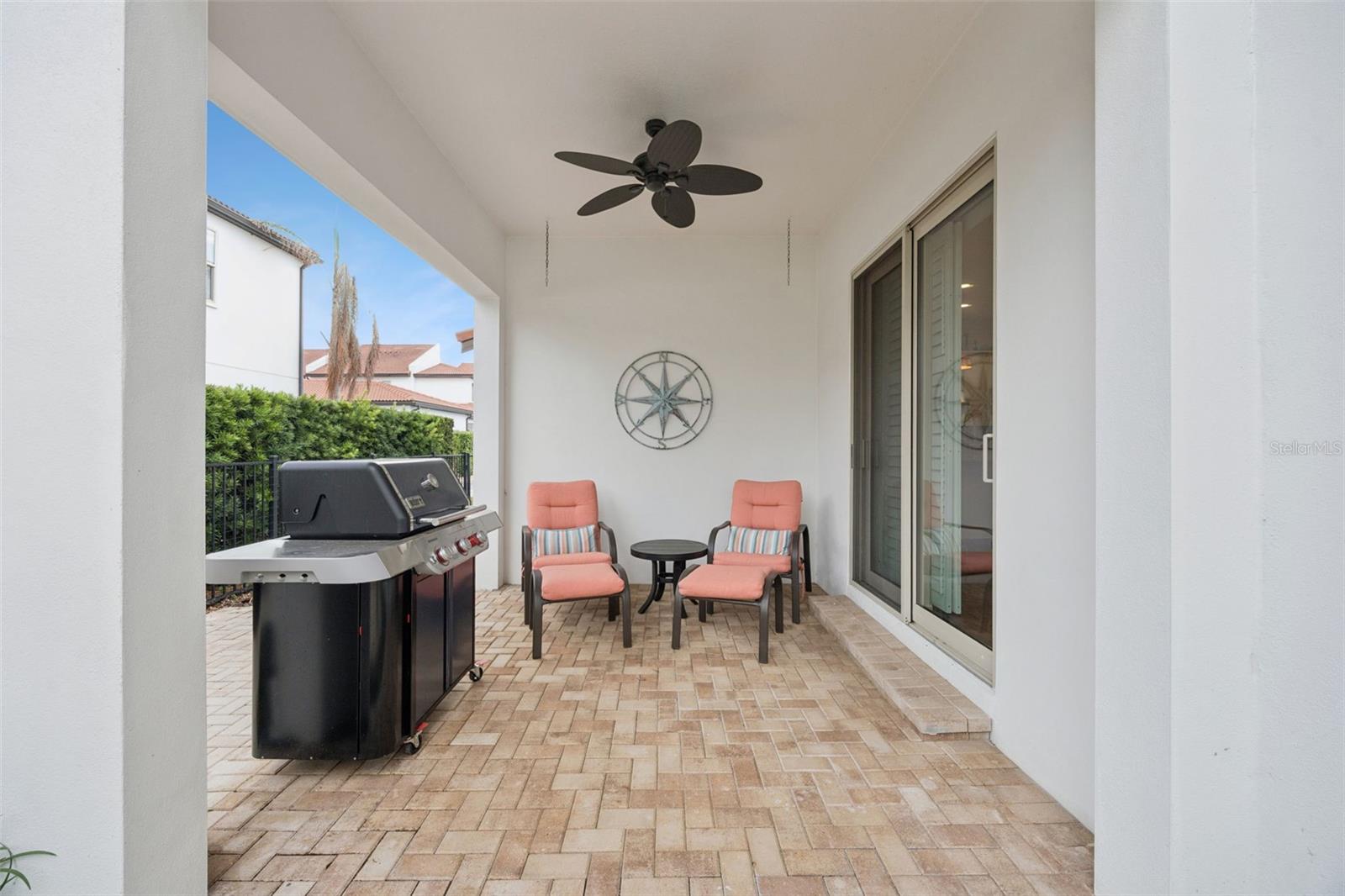 LAKESHORE PRESERVE PH 1 - Residential