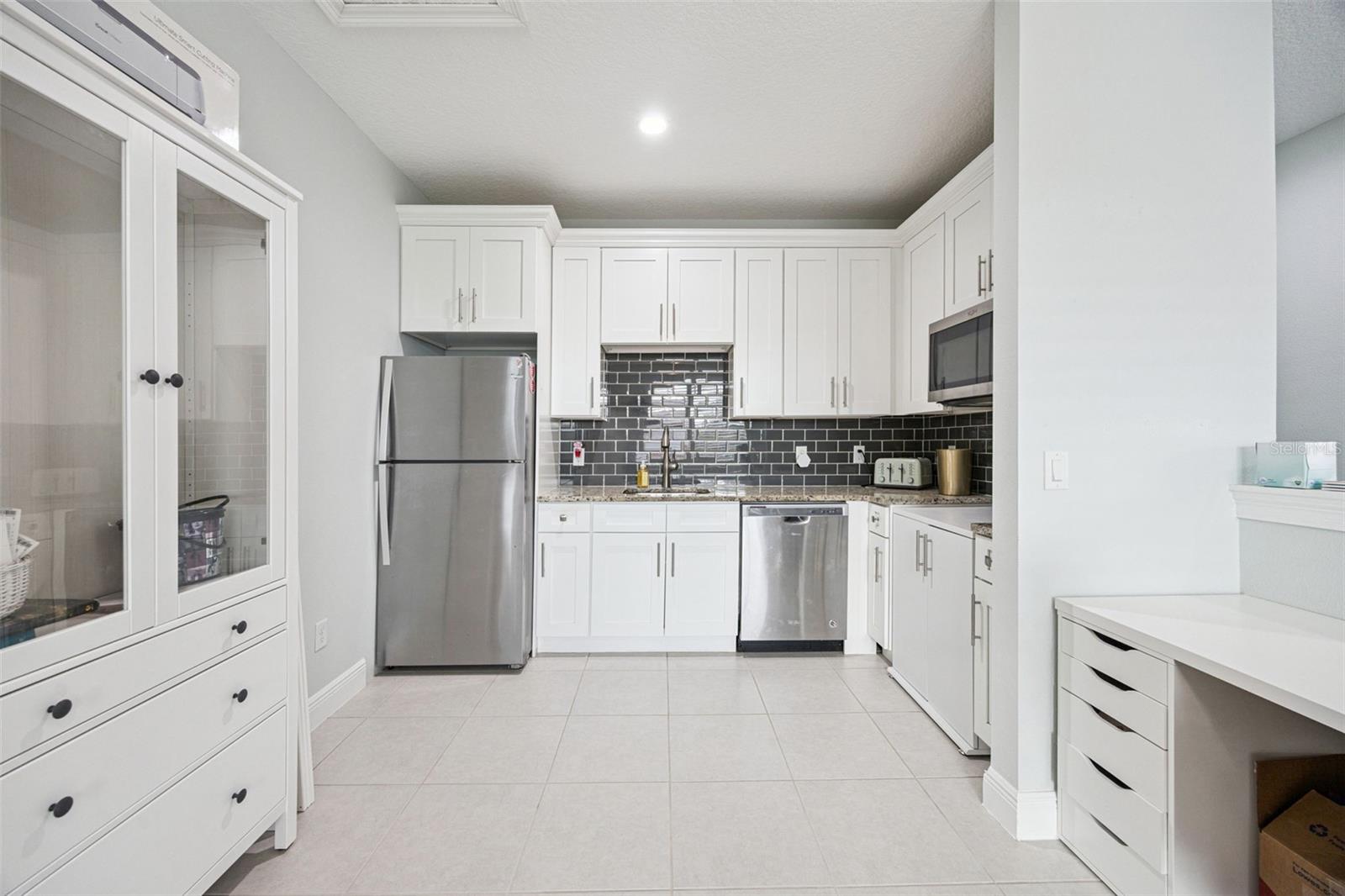 LAKESHORE PRESERVE PH 1 - Residential