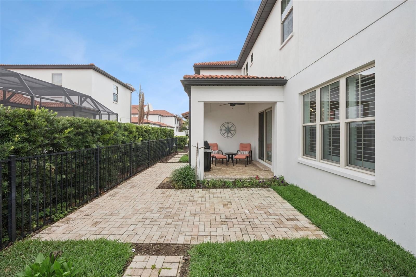 LAKESHORE PRESERVE PH 1 - Residential