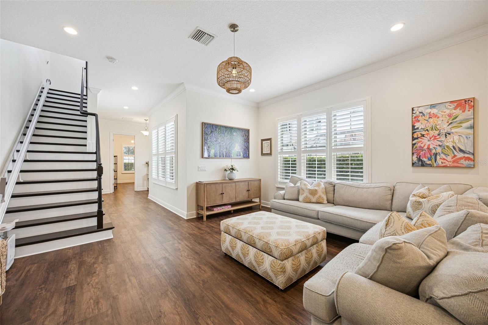 LAKESHORE PRESERVE PH 1 - Residential