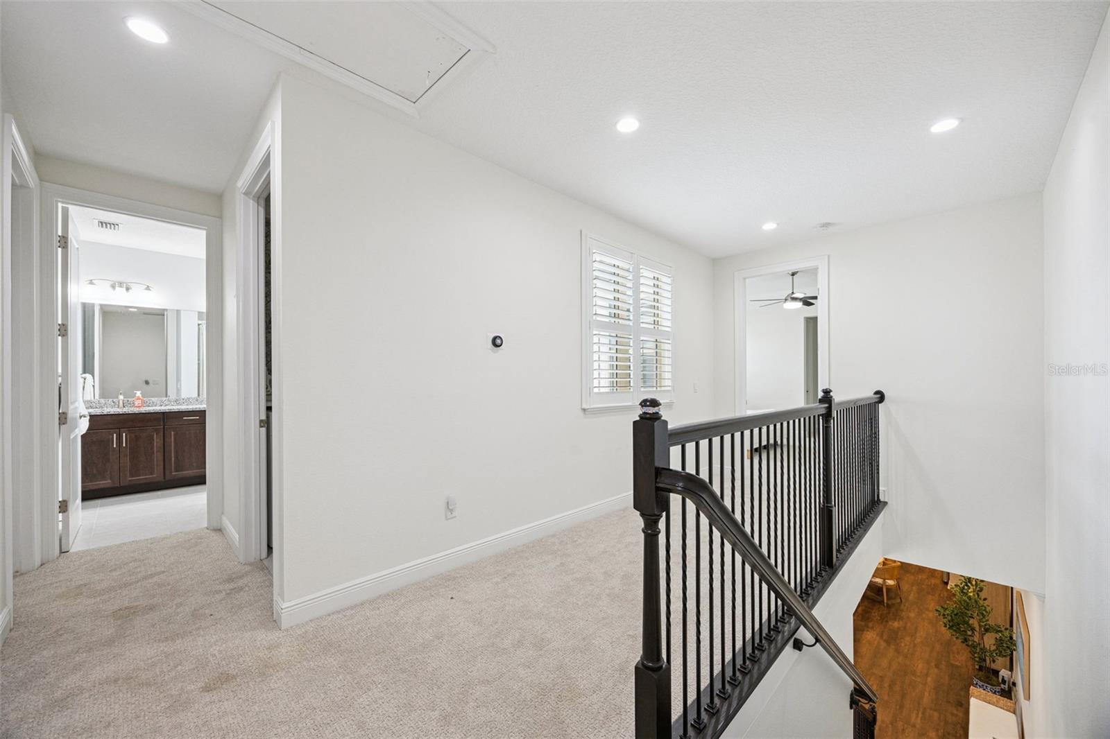 LAKESHORE PRESERVE PH 1 - Residential