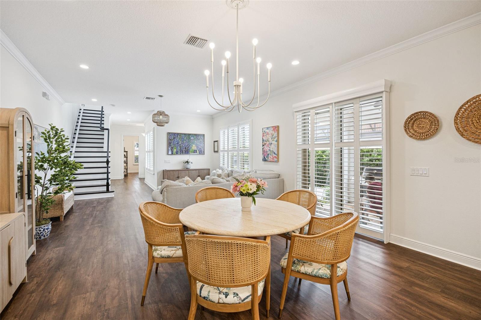 LAKESHORE PRESERVE PH 1 - Residential