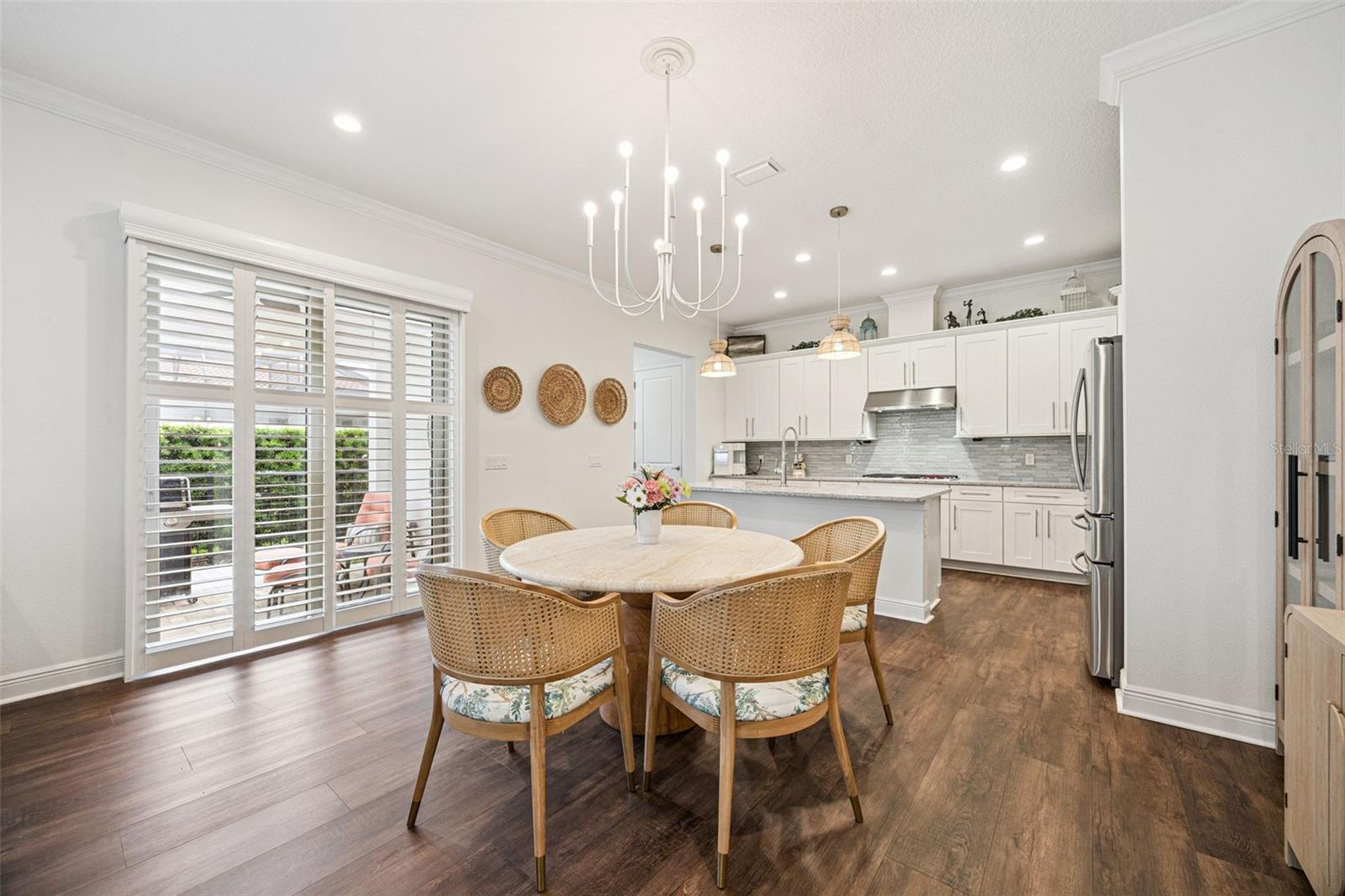 LAKESHORE PRESERVE PH 1 - Residential