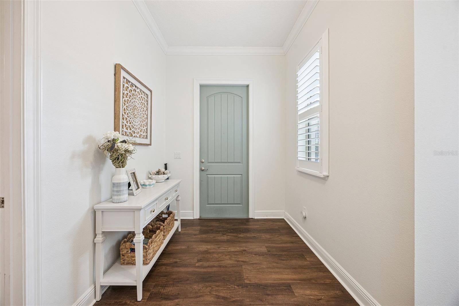 LAKESHORE PRESERVE PH 1 - Residential