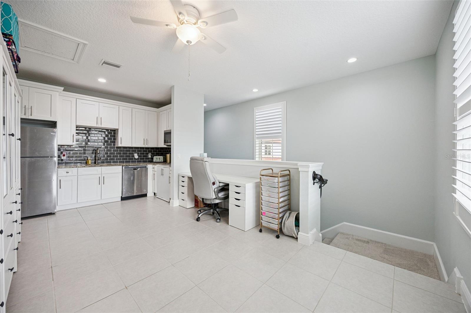LAKESHORE PRESERVE PH 1 - Residential