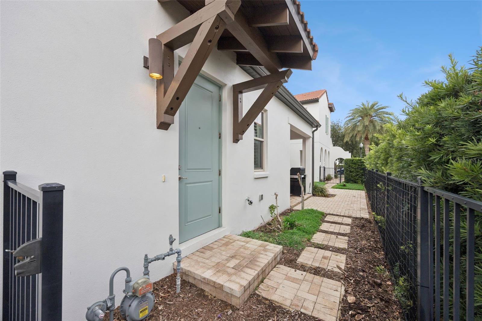 LAKESHORE PRESERVE PH 1 - Residential
