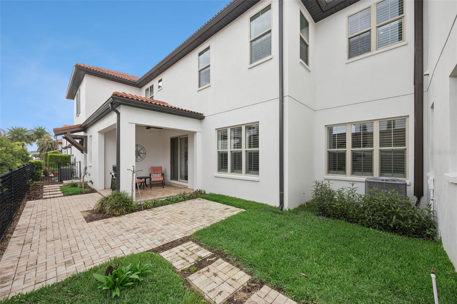 LAKESHORE PRESERVE PH 1 - Residential