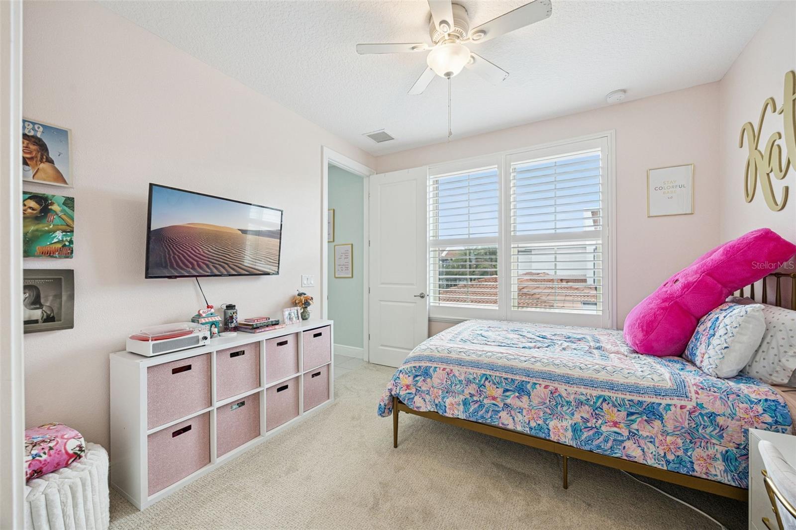LAKESHORE PRESERVE PH 1 - Residential