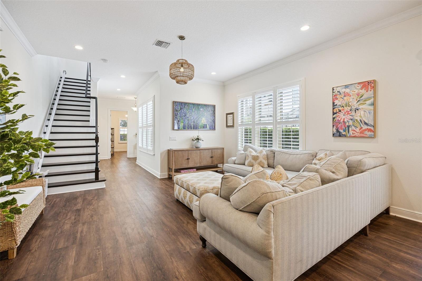LAKESHORE PRESERVE PH 1 - Residential