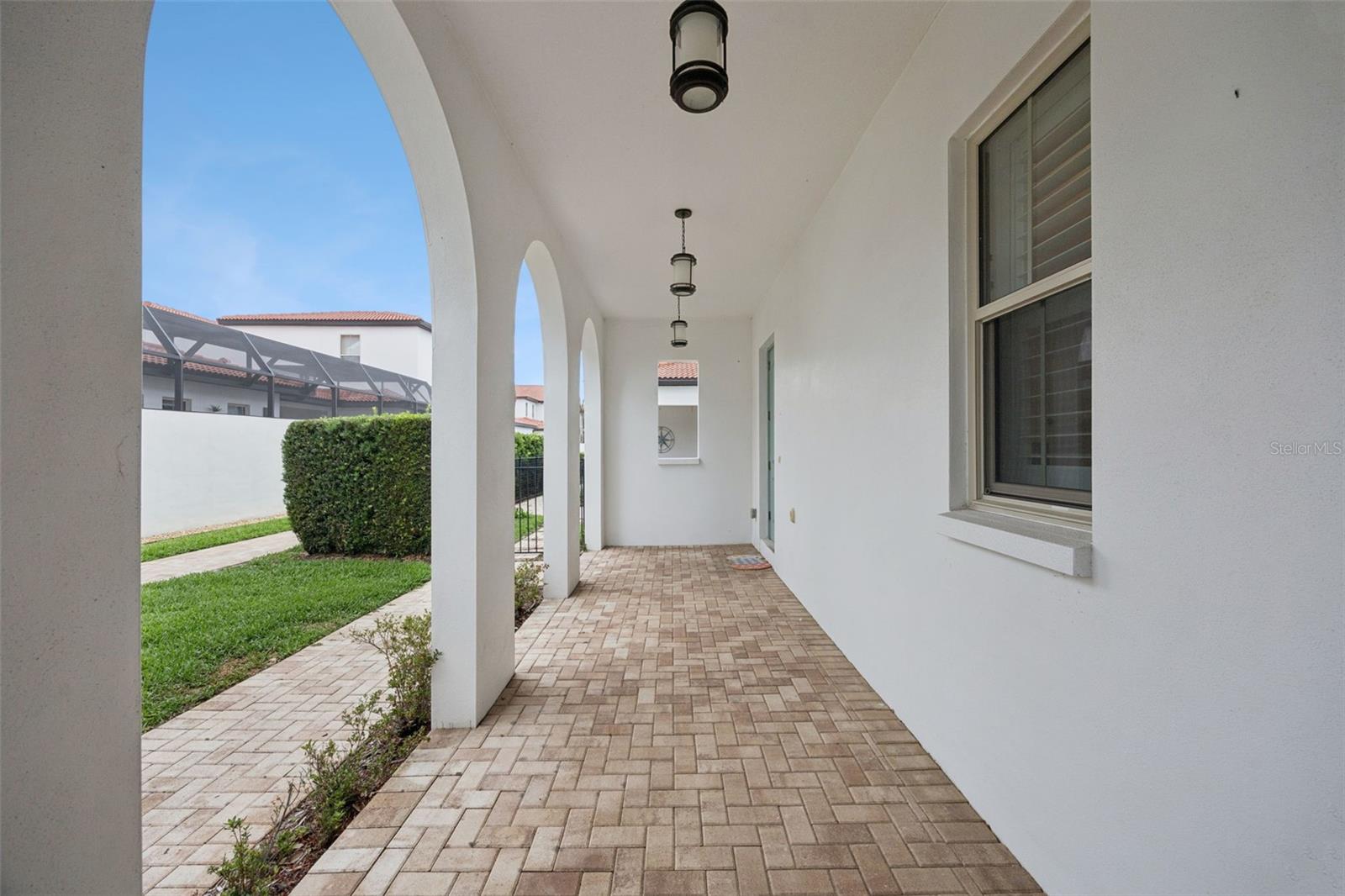 LAKESHORE PRESERVE PH 1 - Residential