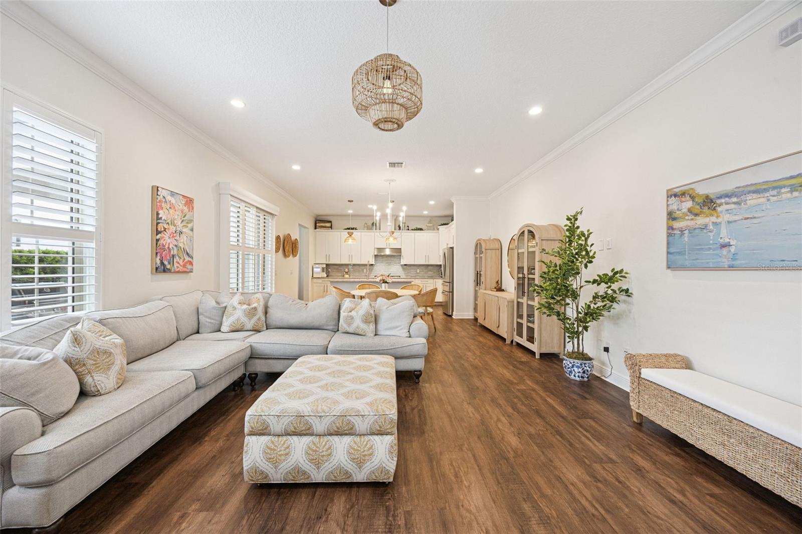 LAKESHORE PRESERVE PH 1 - Residential