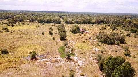 Tiny photo for 14385 SW Highway 484, Dunnellon, FL 34432 (MLS # W7879625)