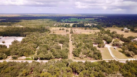Tiny photo for 14385 SW Highway 484, Dunnellon, FL 34432 (MLS # W7879625)