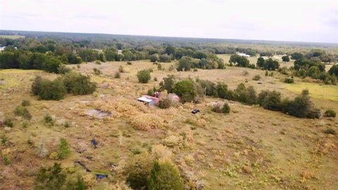 Tiny photo for 14385 SW Highway 484, Dunnellon, FL 34432 (MLS # W7879625)