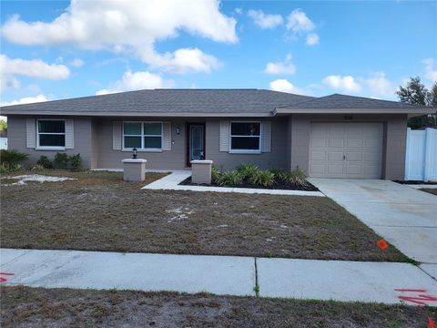 9115 PATIO COURT SPRING HILL FL 34608