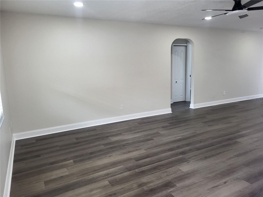 Photo of 9115 Patio Court, Spring Hill, FL 34608 (MLS # W7882171)