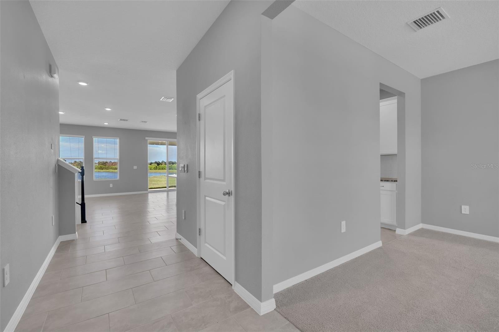 5748 WOODLAND SAGE DRIVE