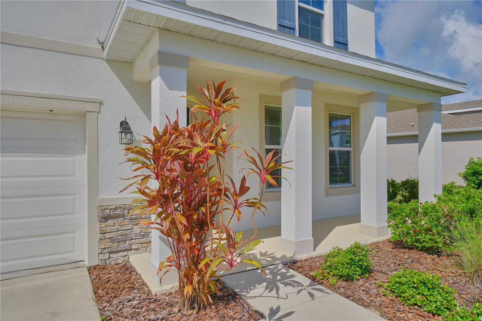 5748 WOODLAND SAGE DRIVE