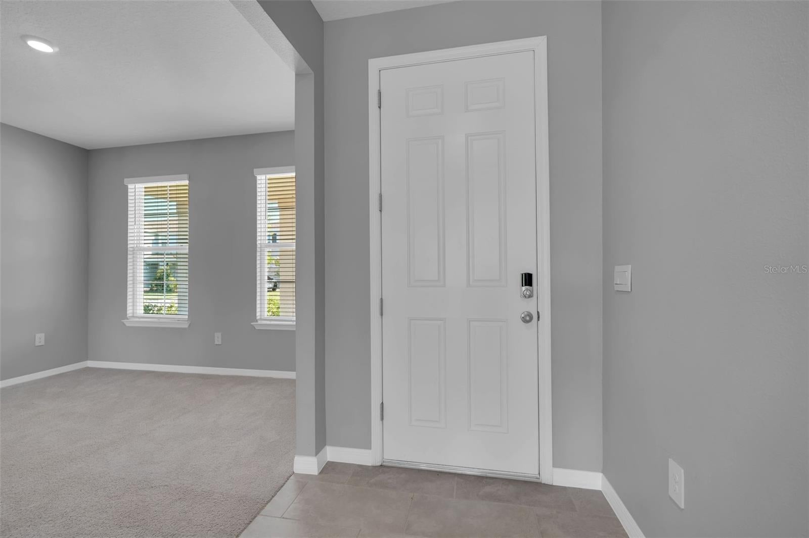 5748 WOODLAND SAGE DRIVE