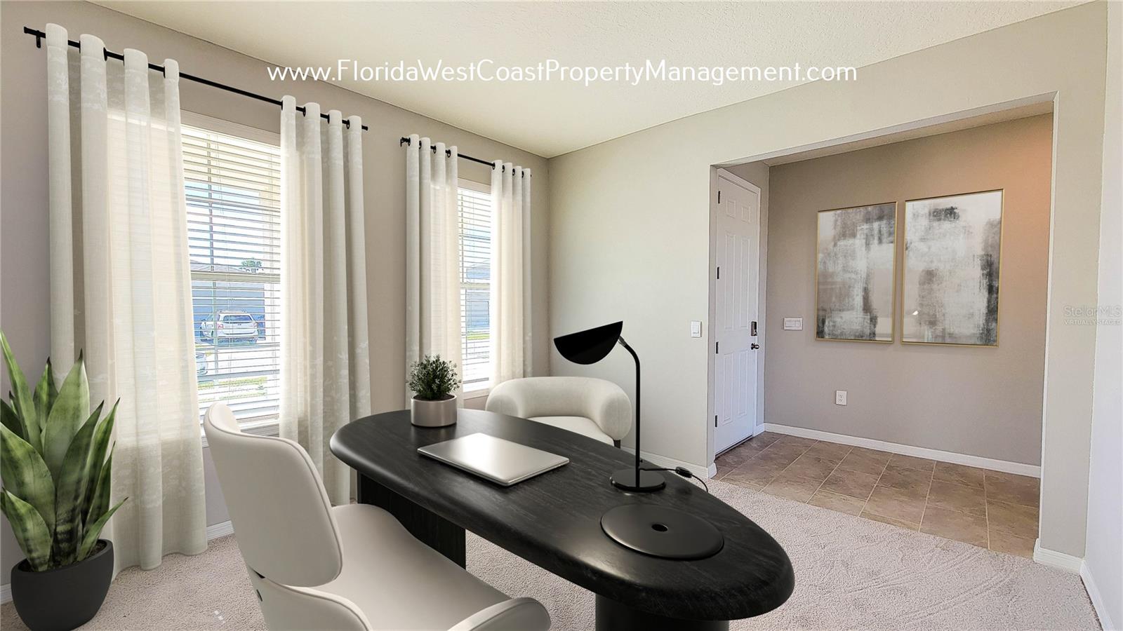 Search Properties for Sale 4 5748 WOODLAND SAGE DRIVE