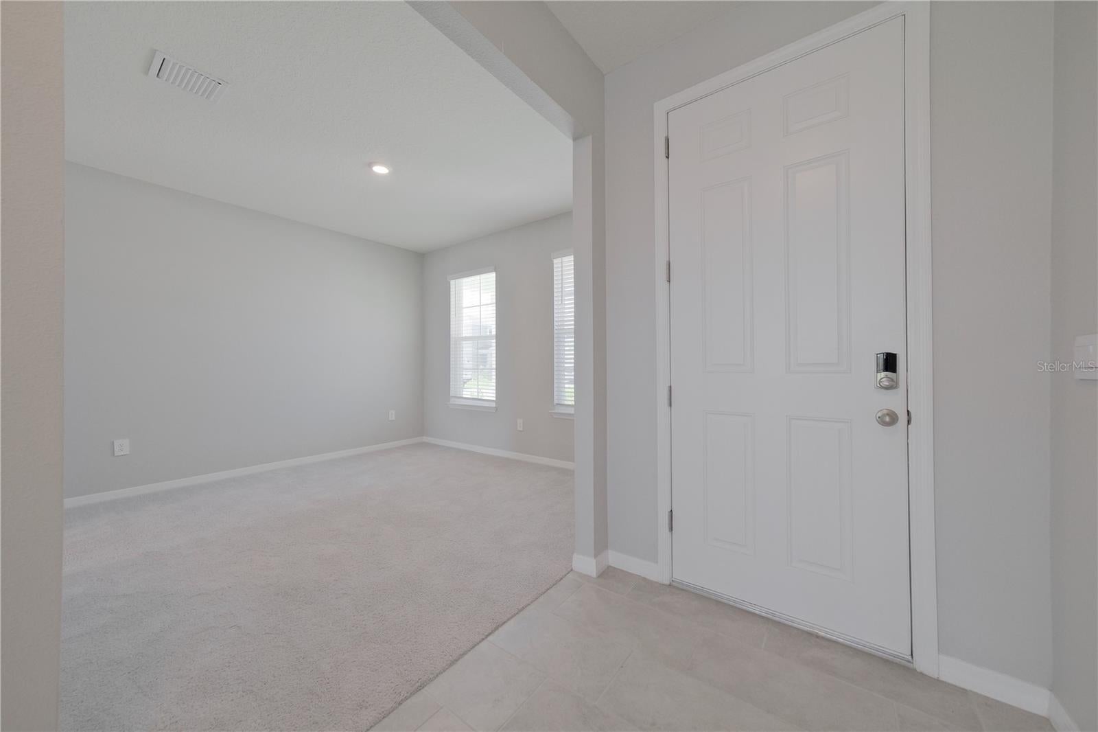 Search Properties for Sale 3 5748 WOODLAND SAGE DRIVE