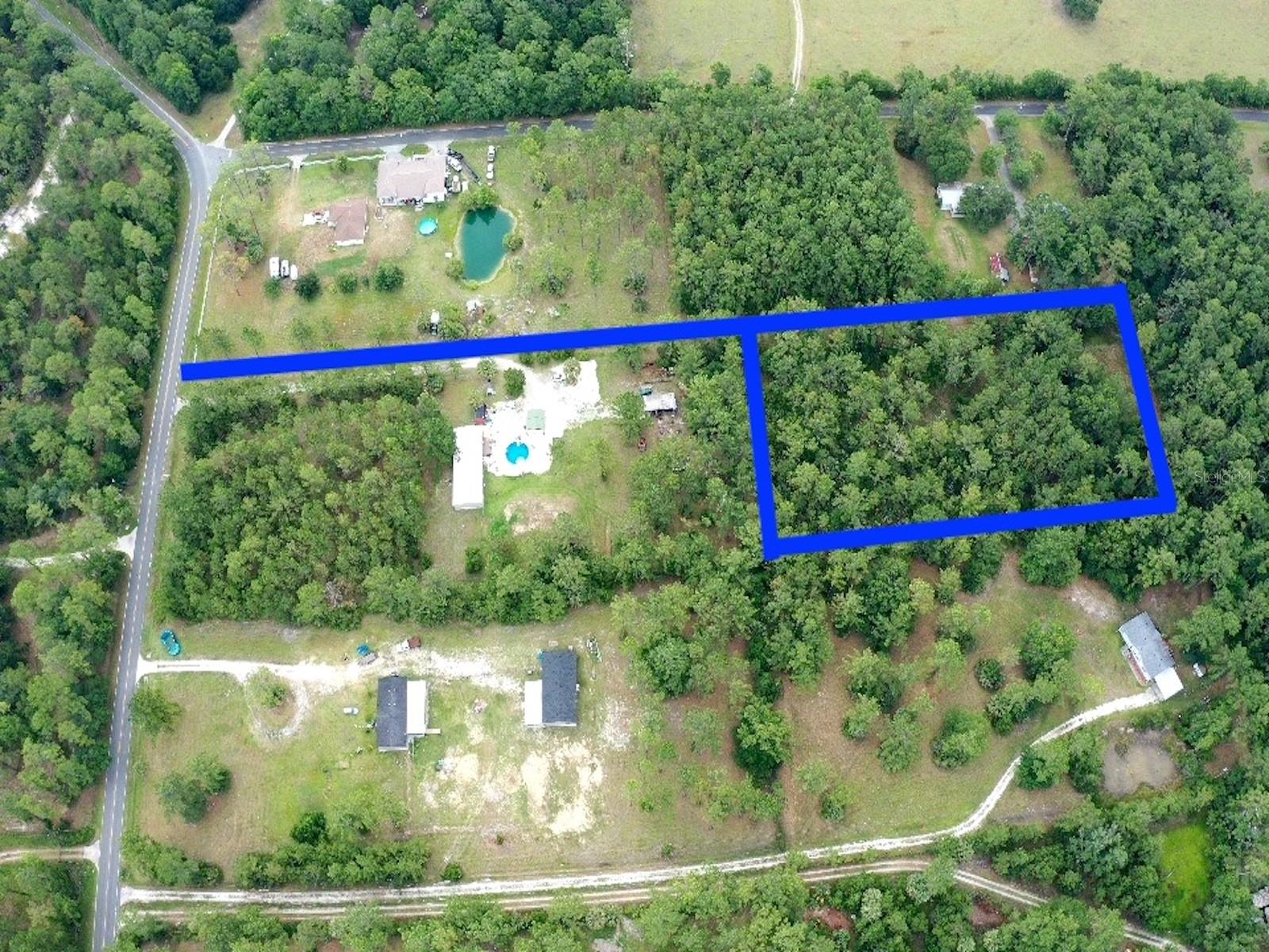Listing image 4