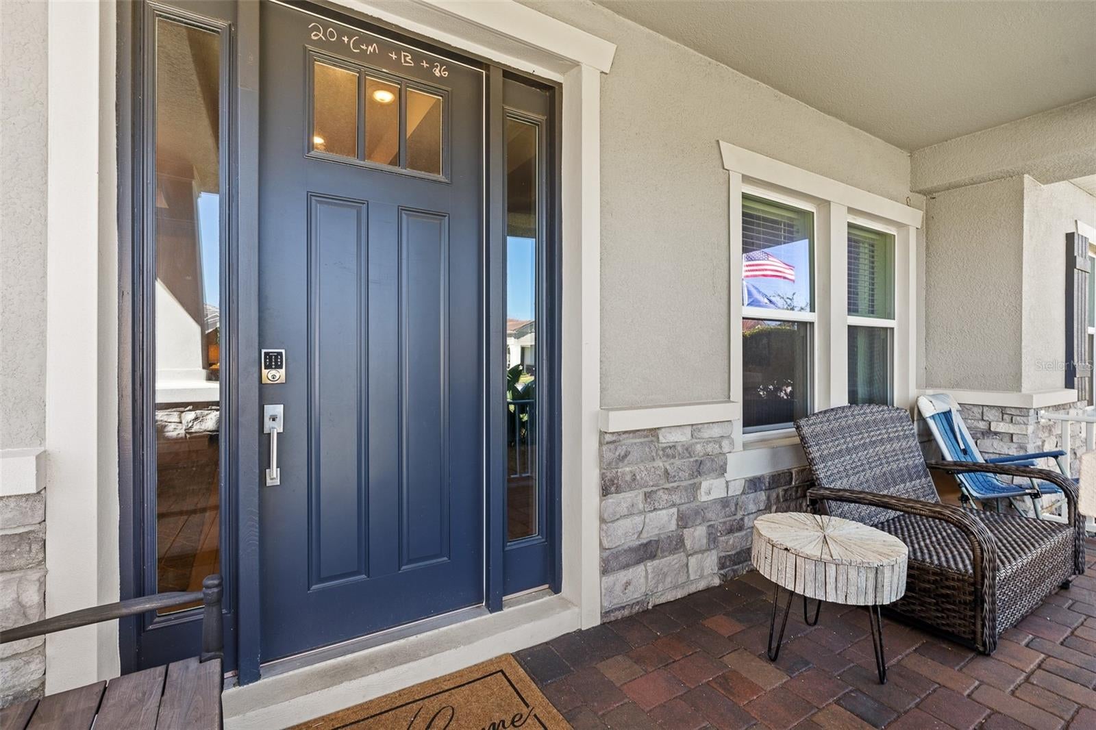 1324 ARKLOW CIRCLE