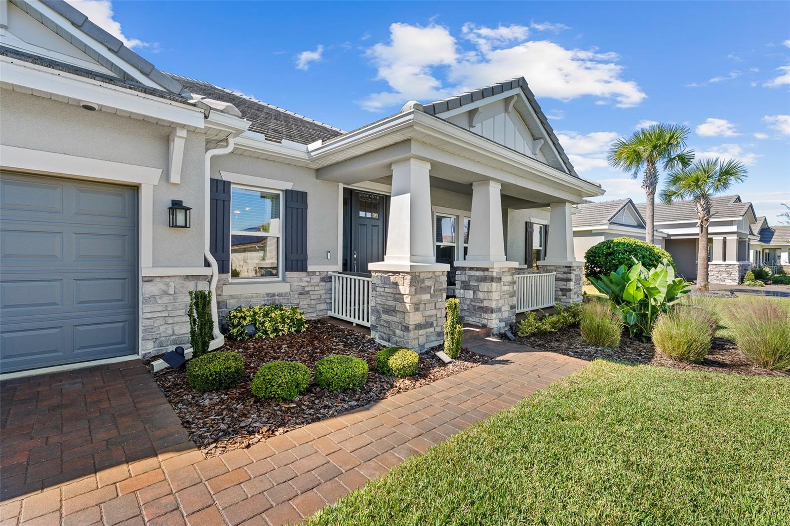 1324 ARKLOW CIRCLE