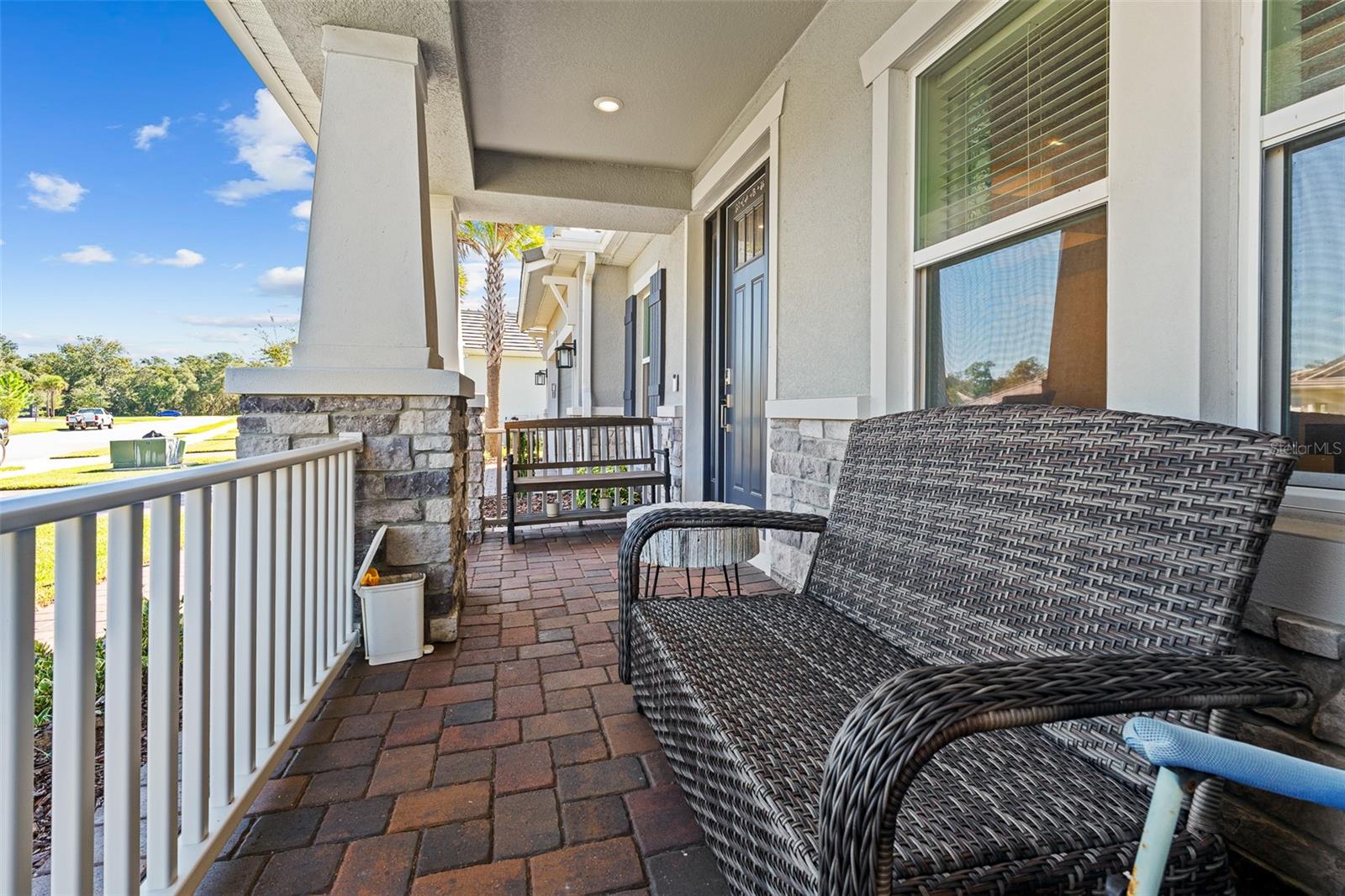 1324 ARKLOW CIRCLE