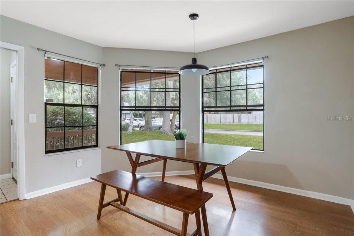 4406 NW 60TH TERRACE