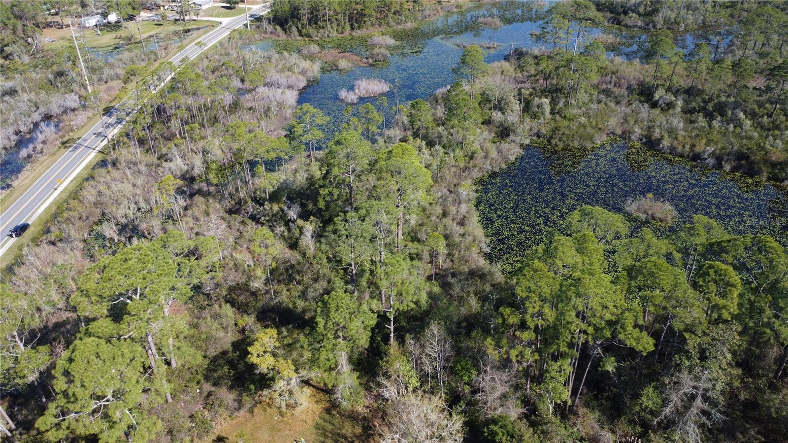 1302 - 1312 W CARRABELLE STREET