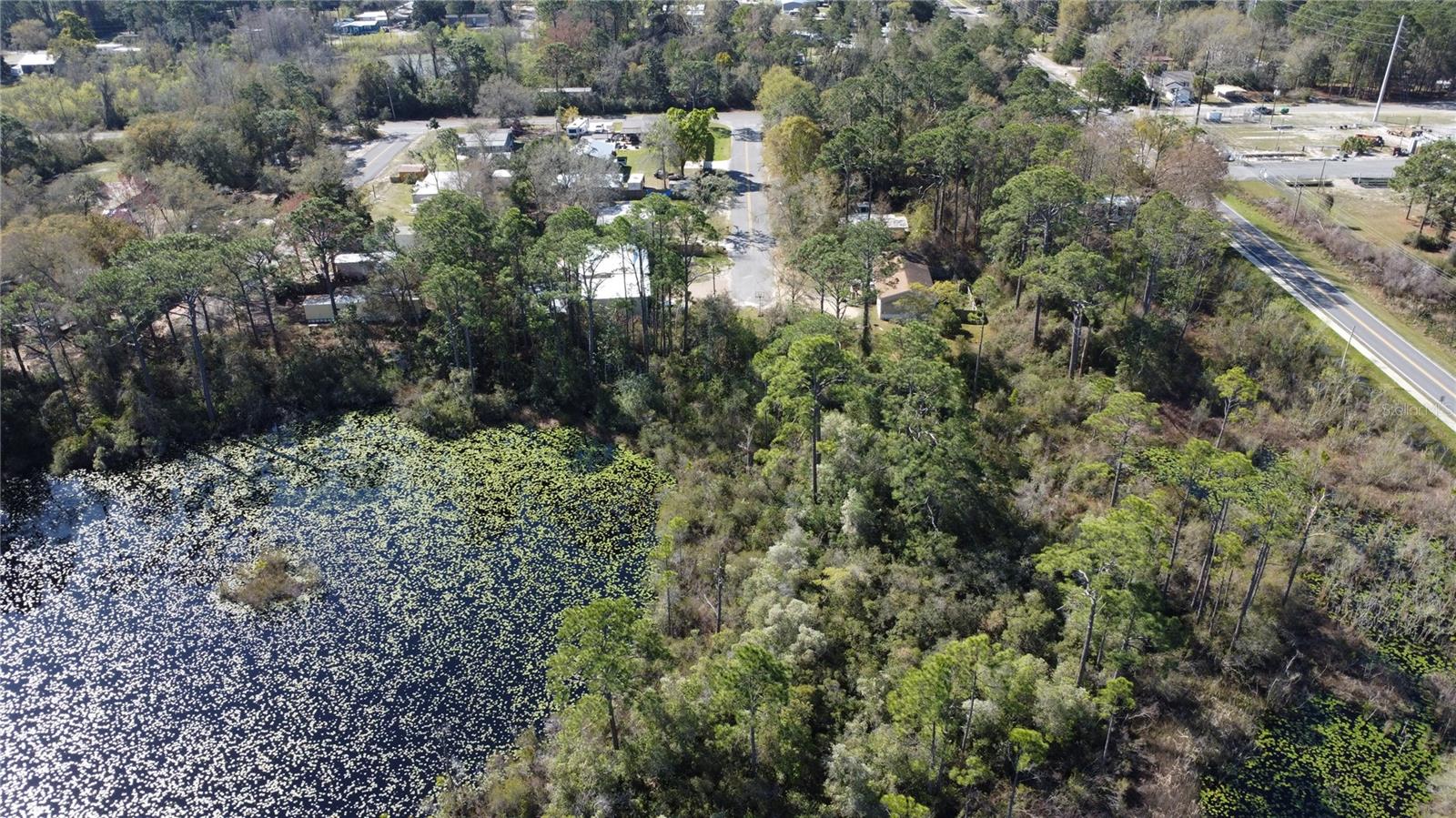 1302 - 1312 W CARRABELLE STREET