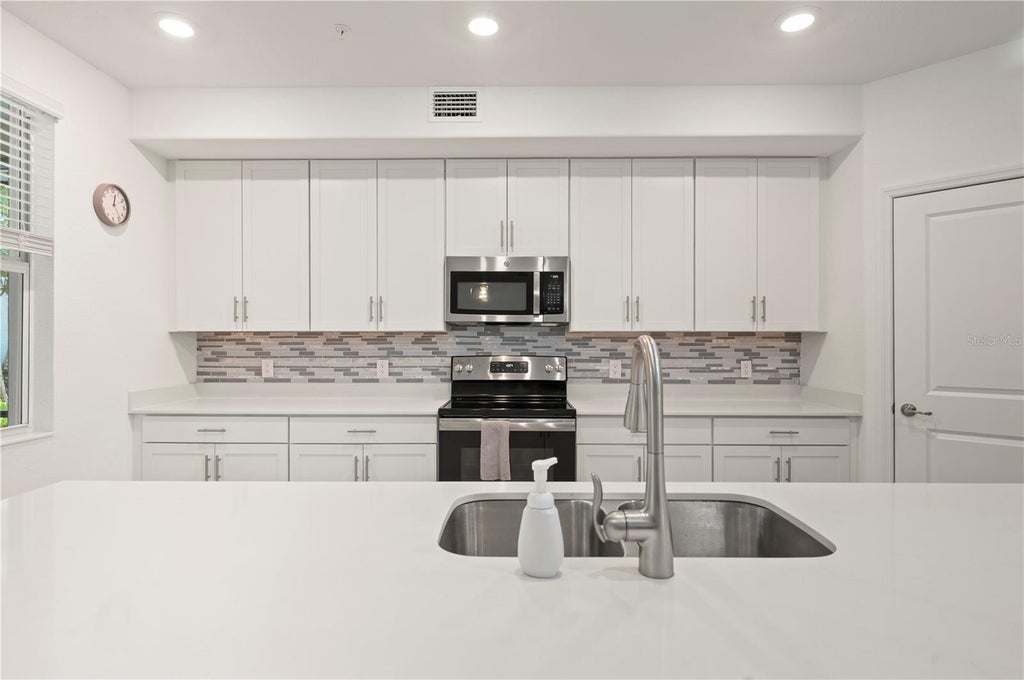 Photo of 14665 Sycamore Court #3412, Punta Gorda, FL 33955 (MLS # C7531344)