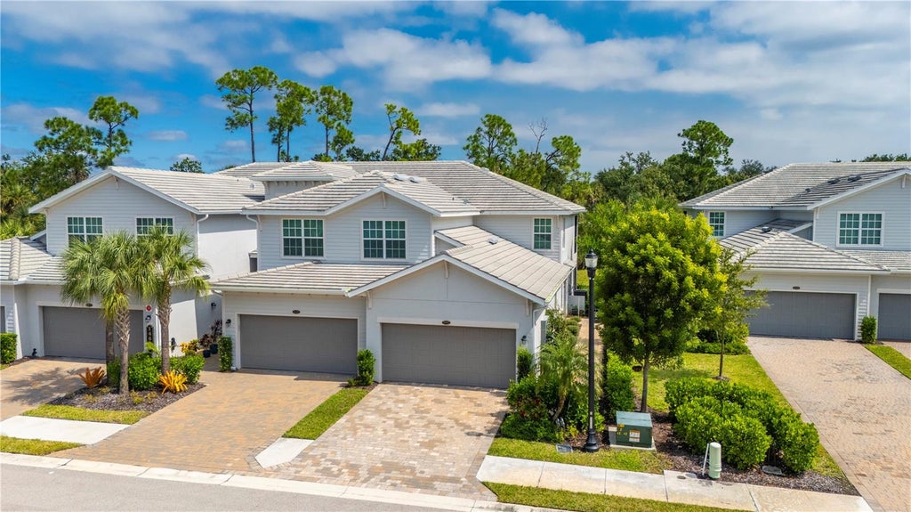 Photo of 14665 Sycamore Court #3412, Punta Gorda, FL 33955 (MLS # C7531344)