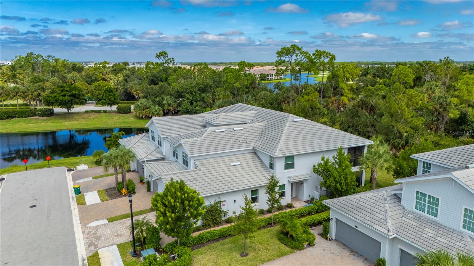 14665 SYCAMORE COURT 3412