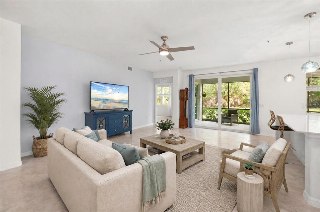 Photo of 14665 Sycamore Court #3412, Punta Gorda, FL 33955 (MLS # C7531344)